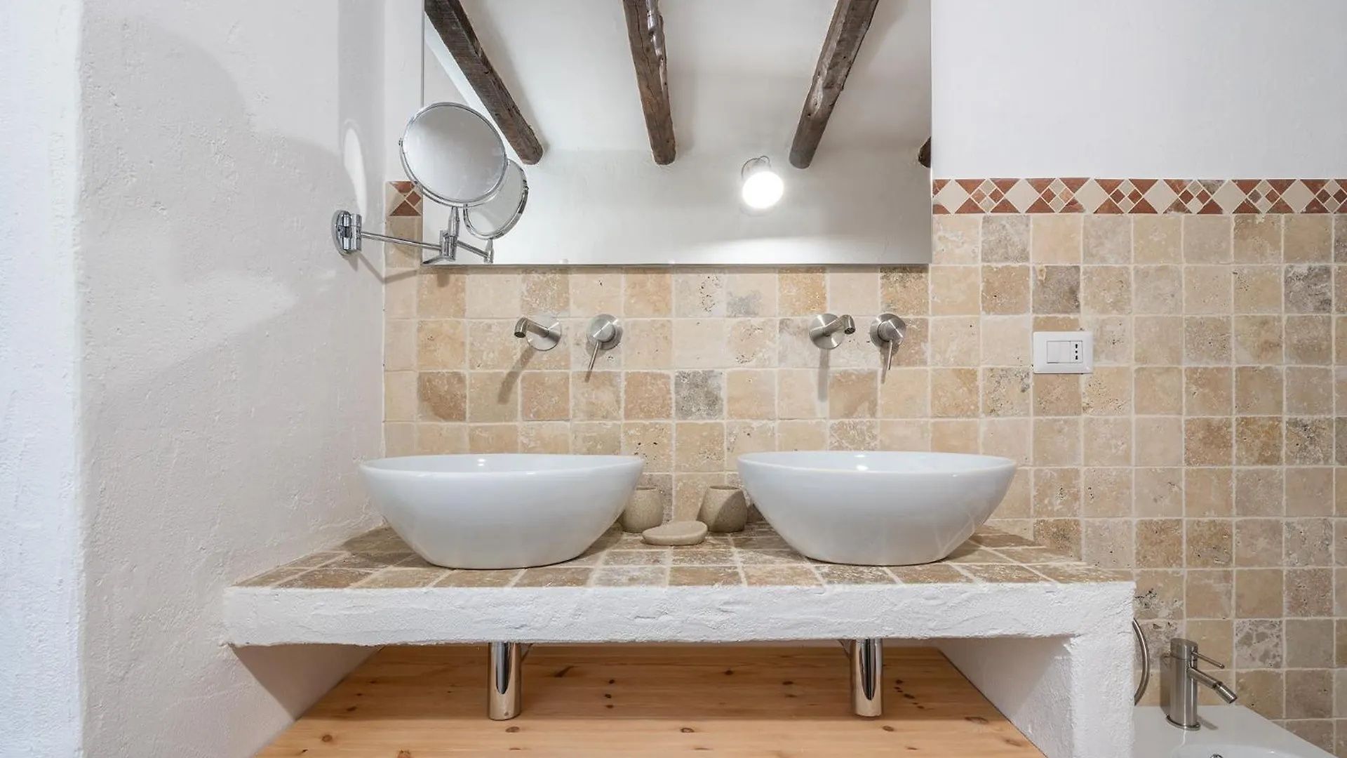 Villa La Perla Torre delle Stelle Italy