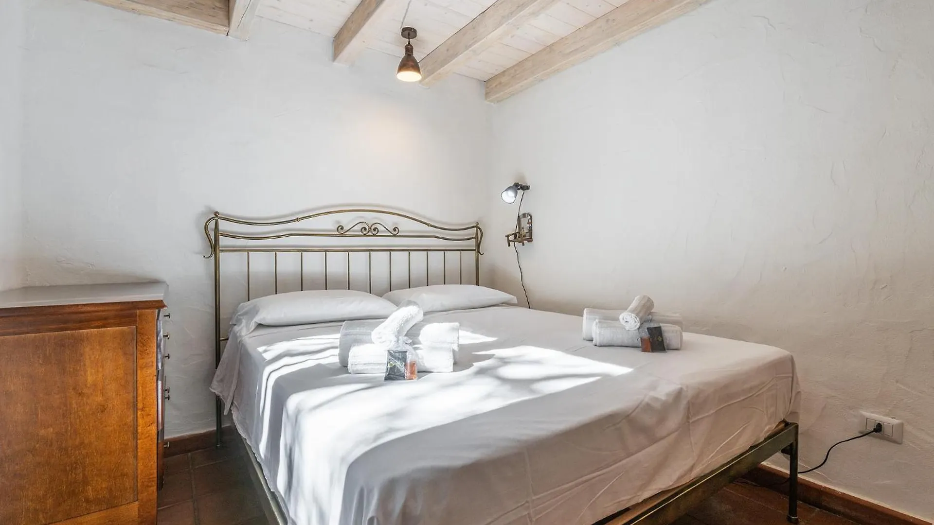 Villa La Perla Torre delle Stelle 0*,  Italy